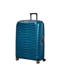 Чемодан на колесах Samsonite