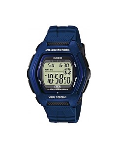 Часы наручные мужские Casio