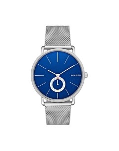 Часы наручные мужские Skagen