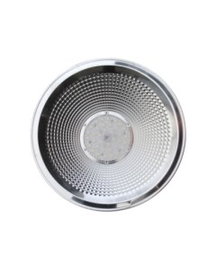 Прожектор ДСП-LED-321-100W-4000K-12000Lm / 952817 Кс