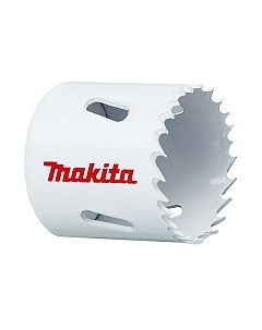 Коронка Makita