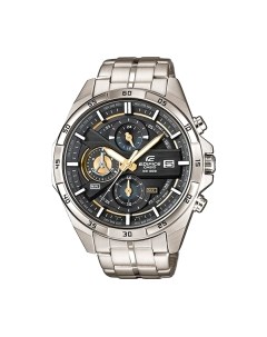 Часы наручные мужские EFR-556D-1AVUEF Casio