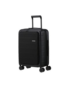 Чемодан на колесах American tourister