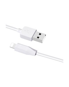 Кабель X1 USB Lightning Hoco