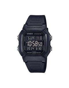 Часы наручные мужские Casio