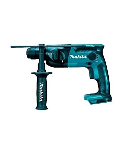 Профессиональный перфоратор Makita