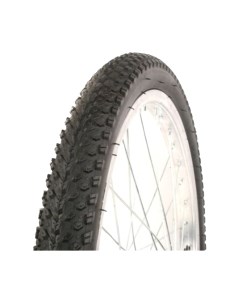 Велопокрышка 24x1.95 / 24X1.95-P1197 Wanda