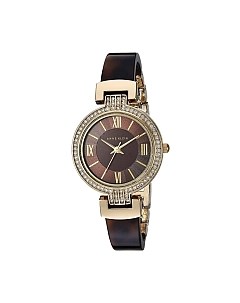 Часы наручные женские Anne klein