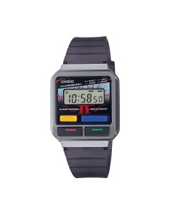 Часы наручные унисекс Casio