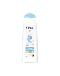 Шампунь для волос Dove