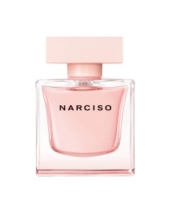 Парфюмерная вода Narciso rodriguez