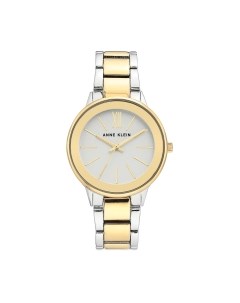 Часы наручные женские Anne klein