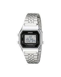 Часы наручные женские Casio