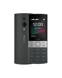 Мобильный телефон Nokia