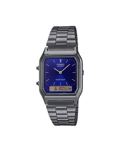 Часы наручные мужские Casio