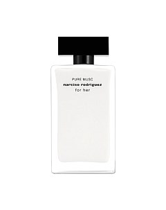 Парфюмерная вода Narciso rodriguez