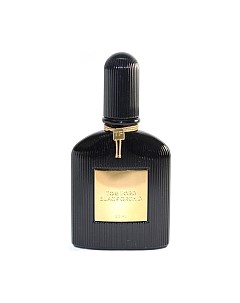 Парфюмерная вода Tom ford