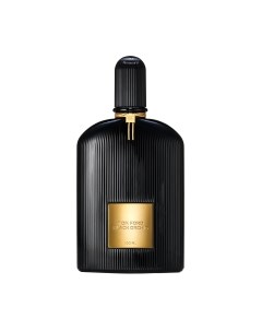 Парфюмерная вода Tom ford