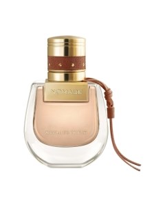 Парфюмерная вода Nomade Absolu DE Parfum Chloe