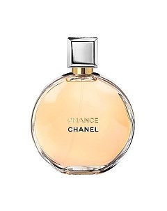 Парфюмерная вода Chanel