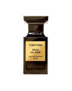 Парфюмерная вода Tom ford