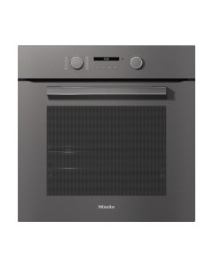 Электрический духовой шкаф Miele