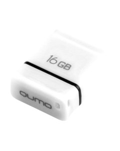 Usb flash накопитель Qumo