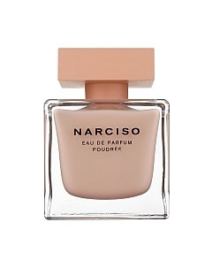 Парфюмерная вода Narciso rodriguez