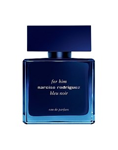 Парфюмерная вода Narciso rodriguez