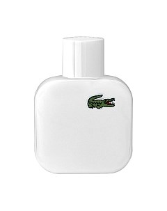 Туалетная вода Lacoste