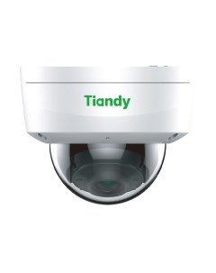 IP камера Tiandy