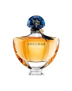 Туалетная вода Guerlain