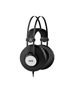 Наушники Akg