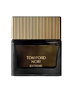 Парфюмерная вода Tom ford