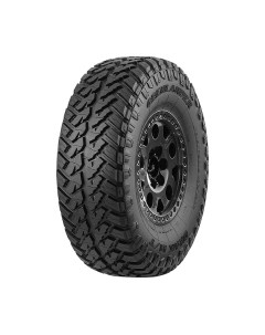 Всесезонная шина Predator M/T 35x12.50R15 113Q Grenlander