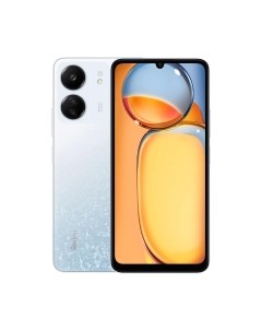 Смартфон Xiaomi