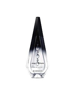 Парфюмерная вода Givenchy