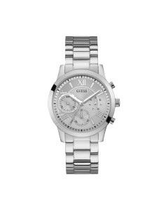 Часы наручные женские Guess