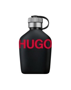 Туалетная вода Hugo boss