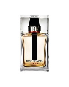 Туалетная вода Sport Homme Christian dior