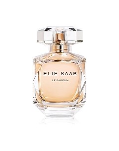 Парфюмерная вода Elie saab