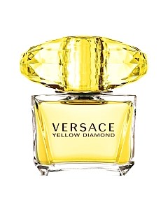 Туалетная вода Versace