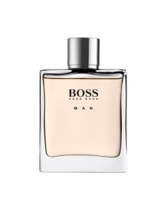 Туалетная вода Hugo boss