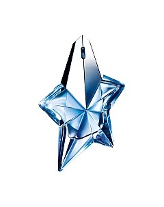 Парфюмерная вода Thierry mugler