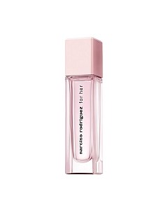 Парфюмерная вода Narciso rodriguez