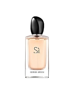 Парфюмерная вода Giorgio armani