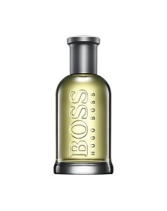 Туалетная вода Hugo boss