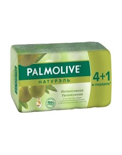 Набор мыла Palmolive