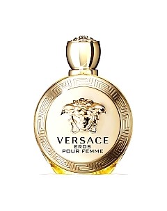 Туалетная вода Versace