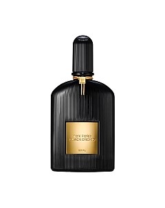 Парфюмерная вода Tom ford